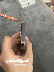  7 ايفون 14 برو