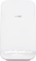  5 OnePlus AIRVOOC 50W Wireless Charger شاحن ون بلس 50 واط ويرلس