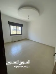  19 شقة طابقية في أجمل مناطق وادي الكبرا بالقرب من محطة السلام