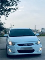  20 ديزل اتمات 4 غيار فوق النخب معدلة ومنفوضه من الطبون للطبون لون مميز ومفقود الله يبارك لصاحب النصيب