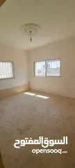  3 شقة للإيجار في ماركا الجنوبية - مثالية للعرسان والأسر الصغيرة