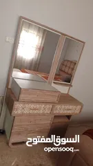  1 غرفة نوم جديده