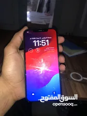  4 ايفون 12 برو ماكس