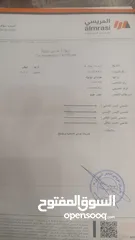  8 هيونداي ايونك 2018 فحص 7 جيد استخدام شخصي