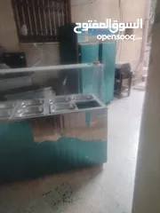  2 ثلاجة   شبه جديد