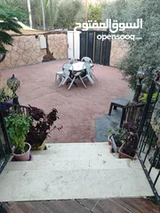  16 منزل منفصل للبيع