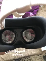 3 نظاره ميتا كويست 3س  Meat quest 3s  جيل الجديد للنظرات