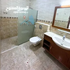  7 QURM  QUALITY 3+1 BR VILLA IN THE HEART OF THE CITY