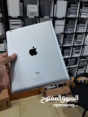  11 Original Apple iPad3