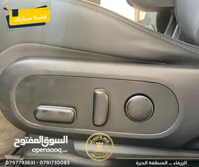  29 هونداي ايونيك 5 موديل 2022 اقساط بدفعه اولى 4000 دينار
