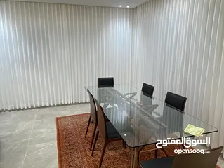  4 محمد فاخوري