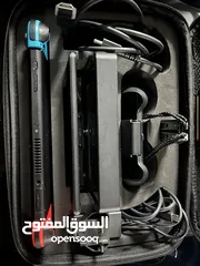  1 نينتيندو سويتش اوليد