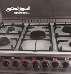  2 قليم جاز بحالة الوكالة للبيع