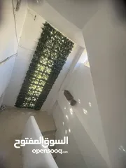  21 عماره ثلاث طوابق