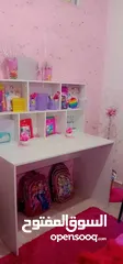  3 مكتب دراسه