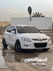  2 i30ربي يبارك  فل