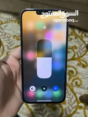  7 iphone 13promax