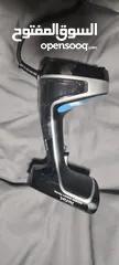  4 مكواة بخار Tefal ب 90 jd