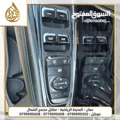  16 كيا نيرو 2022 فل كامل اضافات بدفعة اولى 2800