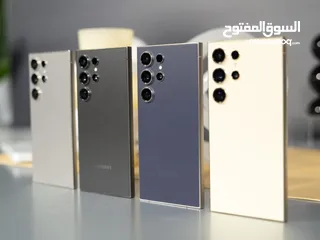  6 سامسونج s24