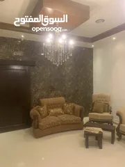  6 فيلا للبيع جاوا