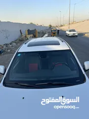  7 جيب  كراند شيروكي موديل 2019