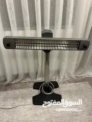  2 صوبتين سامكس و جنرال ماتك بحالة ممتازة للبيع