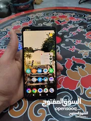  5 (poxo x3 pro) للبيع فقط الرجاء قراءة الاعلان جيدا