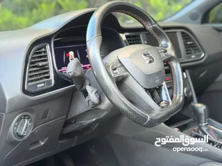  15 ليون اف ار شركة ترخيص 2019 بانوراما فل الفل