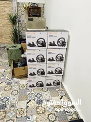  1 بتحكم مطلق وتجربة قيادة تحاكي الواقع مع PXN V3 Auto  فقط  أحدث أصدار 2025
