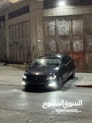 10 باسات بالرخصة 2014 ديزل ماطور 2.0 حرق حرق كااش فقط فلل الفل مسكرة