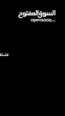  2 كشاف الطاقة الشمسية على شكل كمره