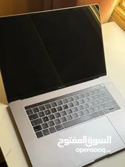  3 ماك بوك برو