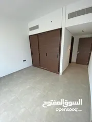  6 Spacious brand new 1 bedroom apartment located at the heart of Muscat,
