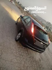  3 فوكس برايفت  نخبببببب