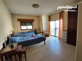  12 روف فاخر للإيجار – الماصيون  قرب شركة البداوي