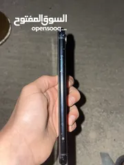  3 ايفون Xr مستعمل