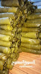  13 بدأنا باستقبال طلباتكم  الكعك والمعمول لعيد الأضحى المبارك