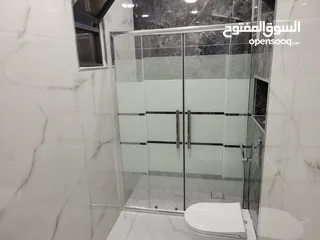  9 شقة مفروشة للإيجار