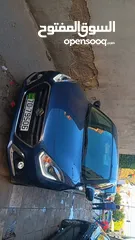  5 هيونداي اكسنت 2020 للايجار  car rental اسبوعي وشهري فقط