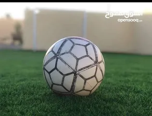  3 شاليه الروعه بلعما -رحاب اسعار منافسه على مستوى المملكه  للحجز والاستفسار الاتصال او التواصل عبر الو