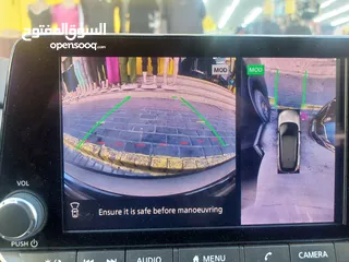  13 نيسان قاشقاي بسعر ممتاز