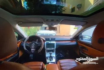  2 باسات سي سي للبيع كاش فقط 49000