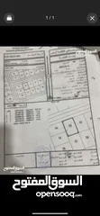  1 للبيع ارض سكنية صحم سور الشيادي رقم 53  https://omanreal.com/g/24k7 رابط موقع الارض