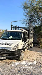  10 ما بدها غير اصلات على انبي