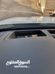  7 كيا سورينتو 2020