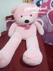  5 طقم كورنر  للبيع بحاله جيده جدا مع ركلينر ودبدوب كبير