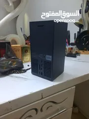  5 playstation Xbox series X