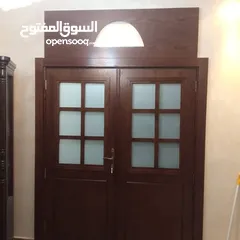  10 عرض لا اول مرة في الأردن سعر  نار لا اول مره في الاردن