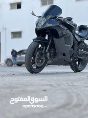  1 هيوستنج2017